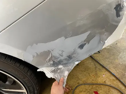 BMW320D전체랩핑,전체랩핑,수원랩핑,광교랩핑,BMW랩핑,에이버리슈프림,유광옐로우,320D,320D튜닝,카스킨,수원랩핑잘하는집 / 화성 봉담