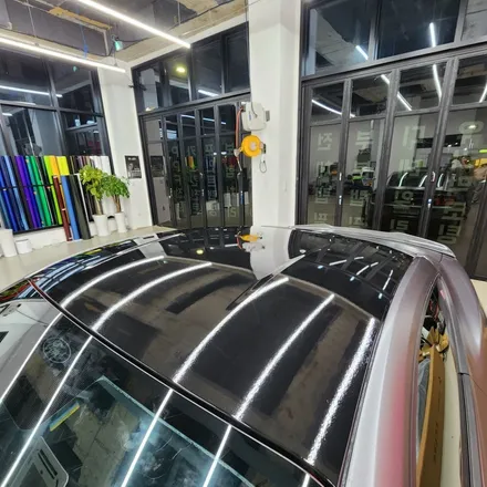 포드머스탱랩핑,머스탱튜닝,머스탱랩핑,사틴다크그레이,사틴다크그레이랩핑,전체랩핑,수원랩핑,화성랩핑,머스탱전체랩핑,팀라비드,팀라비드카스킨,전체랩핑시공,수입차랩핑전문점 / 화성 봉담