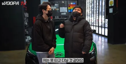 우파푸른하늘,우파tv,유튜브,유튜브촬영,팀라비드랩핑,수원랩핑,화성랩핑,우파tv아반떼,아반떼n랩핑,아n,오늘의카,오카,유튜브랩핑 / 화성 봉담