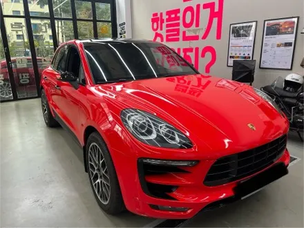 포르쉐마칸 전체랩핑,수원랩핑,화성랩핑,마칸전체랩핑,포르쉐랩핑,고광도랩핑,AR고광도필름,수입차랩핑전문점,봉담랩핑,전체랩핑 / 화성 봉담읍