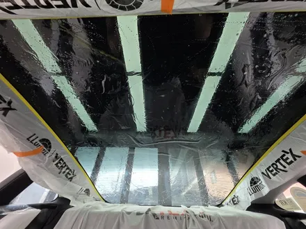 부산신차패키지 테슬라 모델3하이랜드 버텍스 신차패키지 하나로 썬팅 끝 / 부산 연제