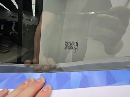 부산썬팅 수영 연산동 팀워크 캐스퍼 신차패키지 확인하세요 / 부산 연제