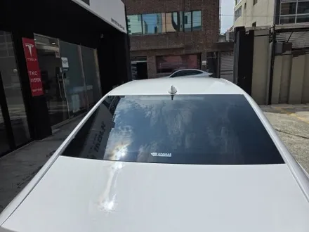 그랜저GN7 필수! 부산썬팅 , PPF 제대로 하는 부산신차패키지 시공 정보 / 부산 연제