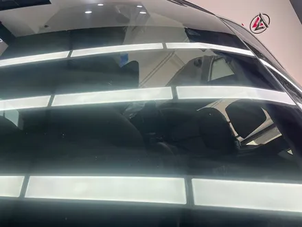 부산 연산동 싼타페 썬팅 재시공 알아보신다면 / 부산 연제
