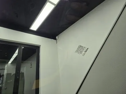 부산썬팅 수영 연산동 팀워크 캐스퍼 신차패키지 확인하세요 / 부산 연제
