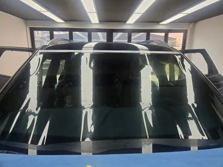 부산썬팅 제대로 할려면? 팰리세이드 버텍스 신차패키지 완벽 정리 / 부산 연제