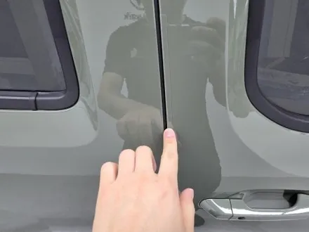 부산썬팅 수영 연산동 팀워크 캐스퍼 신차패키지 확인하세요 / 부산 연제
