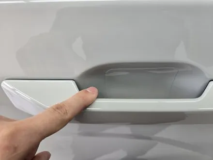 [부산 자동차 썬팅]싼타페MX5 신차패키지 시공 전 꼭 알아야 할 꿀팁 / 부산 연제