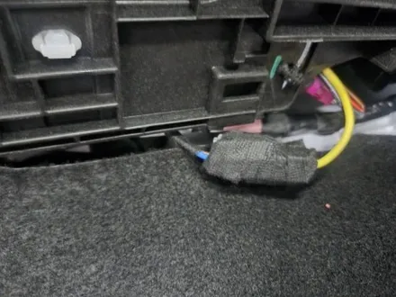 부산신차패키지 테슬라 모델3하이랜드 버텍스 신차패키지 하나로 썬팅 끝 / 부산 연제