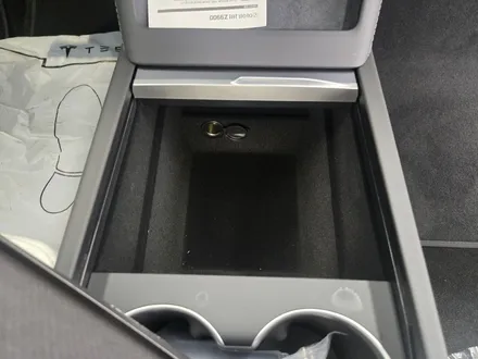 부산신차패키지 테슬라 모델3하이랜드 버텍스 신차패키지 하나로 썬팅 끝 / 부산 연제