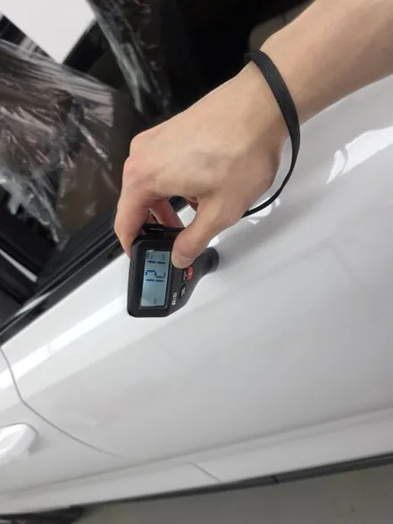 부산 수영구 연산동 쏘렌토 버텍스 900 신차패키지 하나만으로 신차출고 끝 / 부산 연제