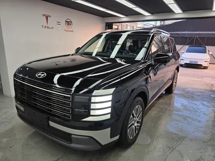 부산썬팅 팰리세이드 아다마스 신차패키지 열풍 그 이유는? / 부산 연제