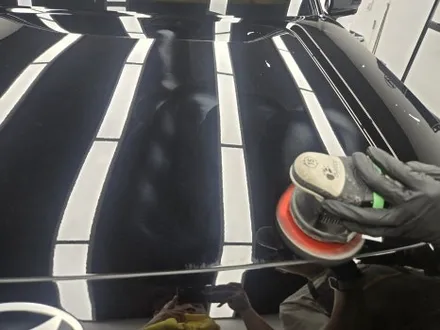 부산썬팅 제대로 할려면? 팰리세이드 버텍스 신차패키지 완벽 정리 / 부산 연제