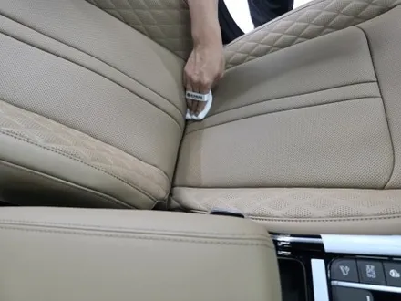 부산 수영구 연산동 쏘렌토 버텍스 900 신차패키지 하나만으로 신차출고 끝 / 부산 연제