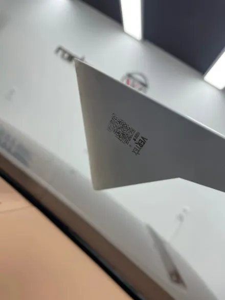 디올뉴팰리세이드 를 위한 버텍스1100 신차패키지 부산 연산썬팅 / 부산 연제