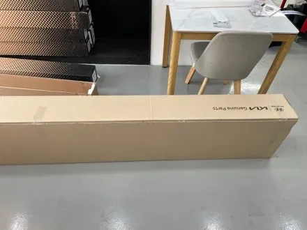 디올뉴팰리세이드 를 위한 버텍스1100 신차패키지 부산 연산썬팅 / 부산 연제