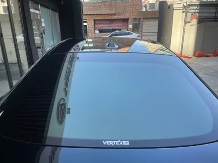 부산 연산동 BMW 4그란쿠페 버텍스 메버릭썬팅 신차패키지 후기 알려드릴게요 / 부산 연제