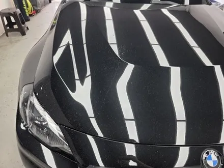 부산썬팅 BMW M2 신차보호 필수템 신차패키지 로 완벽보호하다 / 부산 연제