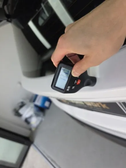 부산 수영구 연산동 쏘렌토 버텍스 900 신차패키지 하나만으로 신차출고 끝 / 부산 연제