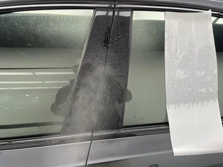 연산동썬팅 BMW 320d 생활보호, 라이트 PPF까지 깔끔하게 잘하는 집 / 부산 연제
