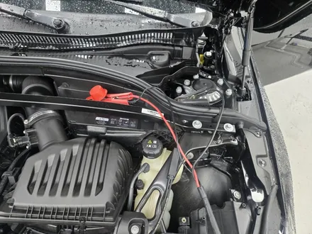 부산 수영썬팅 BMW 220i 그란쿠페 레인보우 썬팅이면 만족합니다 / 부산 연제