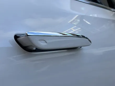 부산 벤츠 썬팅 E200 2026 화이트 3M 크리스탈라인 전면40% 신차패키지 / 부산 연제