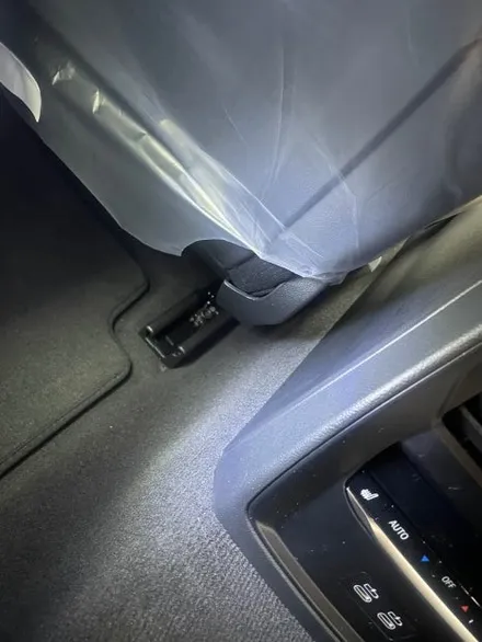 부산 연산동 BMW 4그란쿠페 버텍스 메버릭썬팅 신차패키지 후기 알려드릴게요 / 부산 연제