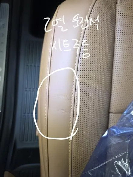 부산썬팅 제대로 할려면? 팰리세이드 버텍스 신차패키지 완벽 정리 / 부산 연제