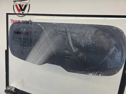 BMW  X5 40i 신차패키지, 왜 부산썬팅 전문샵에서 해야 할까? / 부산 연제