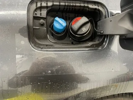 연산동썬팅 BMW 320d 생활보호, 라이트 PPF까지 깔끔하게 잘하는 집 / 부산 연제