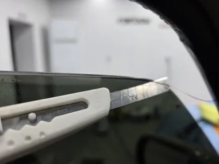 부산썬팅 수영 연산동 팀워크 캐스퍼 신차패키지 확인하세요 / 부산 연제