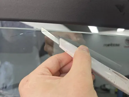 부산썬팅 해운대썬팅 팀워크연산 폴스타2 아다마스 신차패키지로 변신하다 / 부산 연제