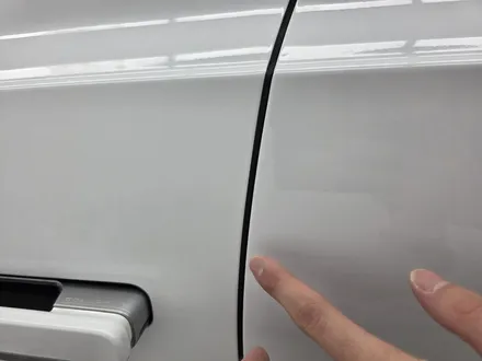 그랜저GN7 필수! 부산썬팅 , PPF 제대로 하는 부산신차패키지 시공 정보 / 부산 연제