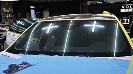 BMW 5시리즈 530e 신차패키지가 궁금하신가요?