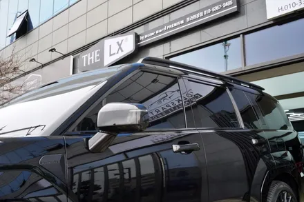 인천 신차패키지 2024 싼타페(MX5) LX40% 제니스15%~생활보호PPF~