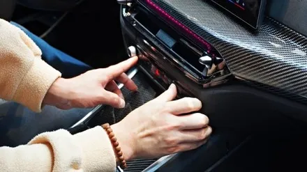 bmw 3시리즈 340i 신차패키지 맛집은 틴모터스 !