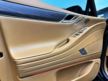 인천 신차패키지 2024제네시스G80 페이스리프트 모델~THE LX 제니스IR 전체썬팅으로 여름대비하세요~