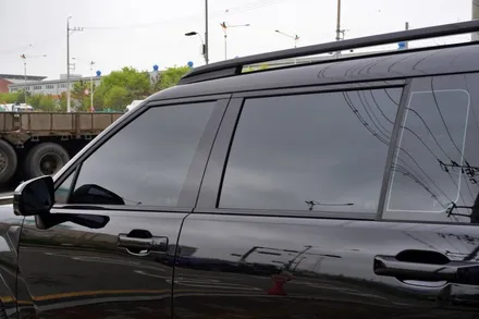 인천 신차패키지 2024 싼타페(MX5) LX40% 제니스15%~생활보호PPF~