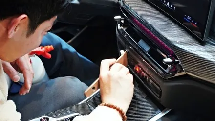 bmw 3시리즈 340i 신차패키지 맛집은 틴모터스 !