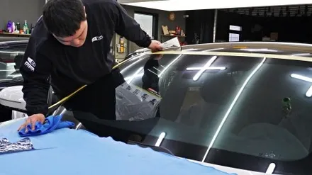 BMW 5시리즈 530e 신차패키지가 궁금하신가요?