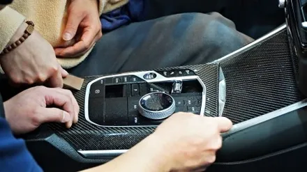 bmw 3시리즈 340i 신차패키지 맛집은 틴모터스 !