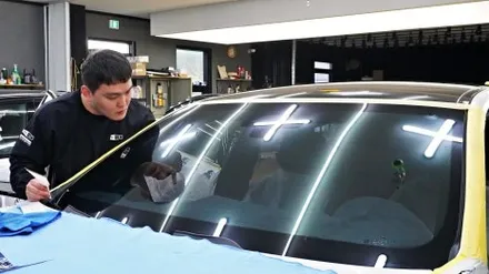 BMW 5시리즈 530e 신차패키지가 궁금하신가요?