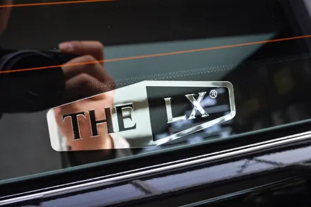 인천 신차패키지 2024 싼타페(MX5) LX40% 제니스15%~생활보호PPF~