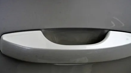 인천 그랑콜레오스 신차패키지를 알아보고 계신다면?!