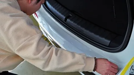 BMW X1 20i MSP 신차패키지 확실하게 해드립니다 !