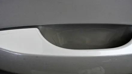인천 그랑콜레오스 신차패키지를 알아보고 계신다면?!