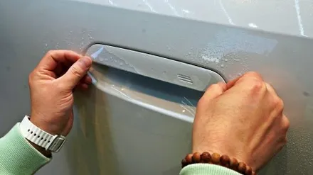 인천 청라썬팅 잘하는 곳 BMW X3 신차패키지 맛집 !