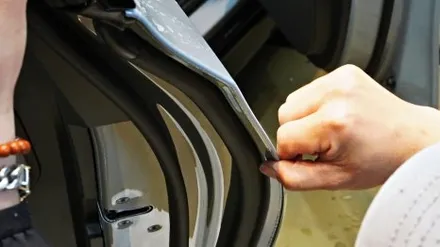 청라썬팅: BMW 520i 신차패키지 시공 맛집 틴모터스 후기