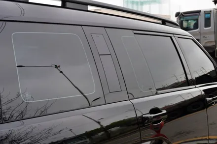 인천 신차패키지 2024 싼타페(MX5) LX40% 제니스15%~생활보호PPF~