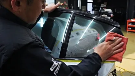 BMW 5시리즈 530e 신차패키지가 궁금하신가요?